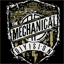 mechanicaldivision.com