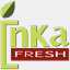 inkafresh.com