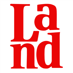 landedesign.com