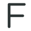 facingthewind.com