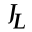johanneslohner.com