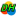 tandlaege.org