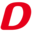 digion.com