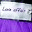 lovaffair.wordpress.com