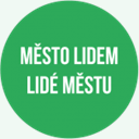 mestolidemlidemestu.cz