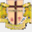 cursillo.net