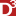 d3live.ca