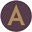 astron.com.br