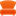 couchundco.de