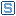 scrivit.com
