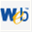 ilovewebi.com
