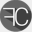 faurcristian.de