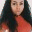 afromermaid.net