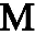 moisweb.com