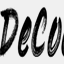 forosdecoches.com