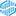 blueshiftco.com