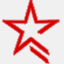 starkai.com