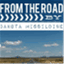 dakotafromtheroad.com