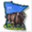 mnbison.org