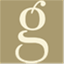 grisrivage.com
