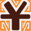 chocolateskunayala.com