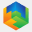 databoxtech.com