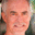 tomweitzel.com