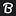 bulleet.com