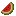 melondia.fi