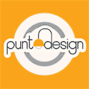 puntodesign.com.uy