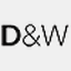 digitalandwise.com