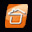 logisbox.fr