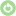 davidmfay.github.io