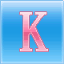 k0410.cn