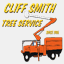 cliffsmithtreeservice.com