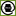 clusterproduction.com