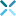 xpextend.com
