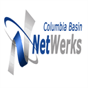 cbnetwerks.com