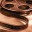 miraacamara.wordpress.com