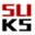 m.5uks.com