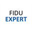 fiduexpert.grouperf.com