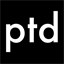 patrickthompsondesign.com