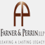 farnerandperrin.com