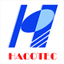 hacotec.com