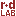 rndlab.net