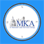 mmacs.com