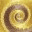 ffbmyblog.wordpress.com