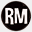 r-models.org