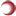 resonancetraining.co.uk