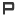 projektika.eu